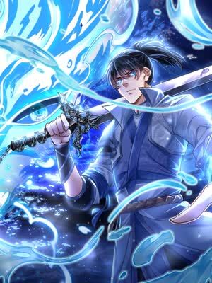 一力破诸天万界封面图