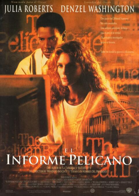 塘鹅暗杀令封面图