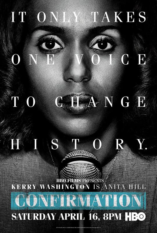 关键判决封面图