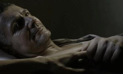 天堂一角封面图