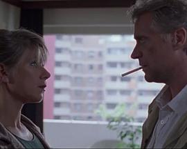 西非历险（原声版）封面图