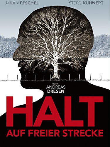 濒临边缘的人封面图