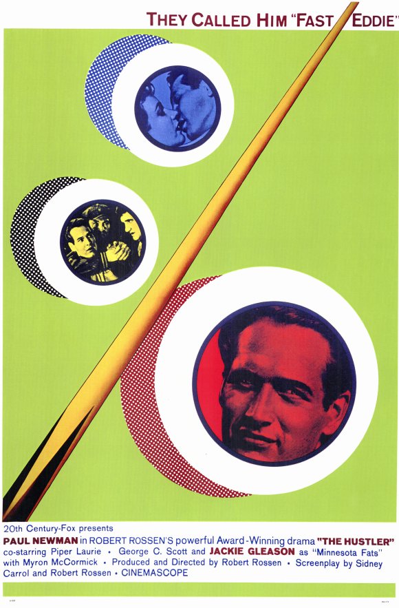 江湖浪子封面图