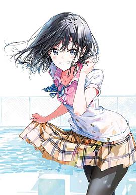 政宗君的复仇 OAD封面图