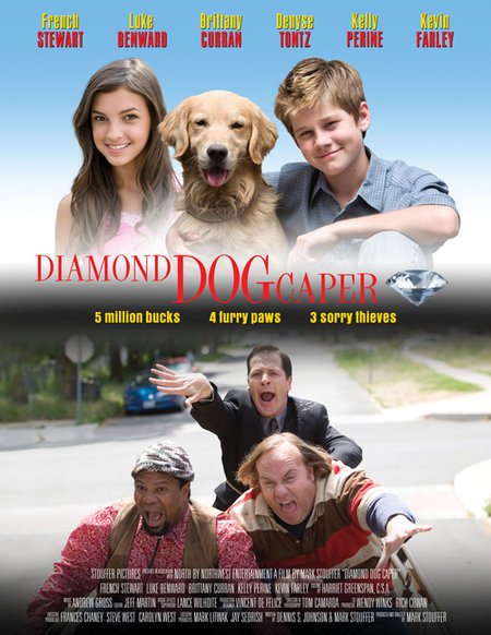 笨贼一箩筐封面图