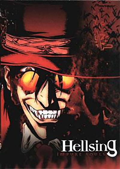 皇家国教骑士团封面图