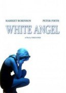 访问连环杀手封面图